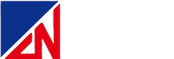 鎮(zhèn)江四洋柴油機(jī)制造有限公司